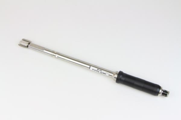 PZ Handpiece tooth milling machine